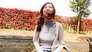 0002284_日本人の女性が人妻NTRのパコパコMGS販促１９min
