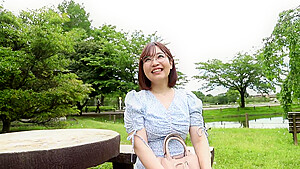 0002296_Japanese_Censored_MGS_19min