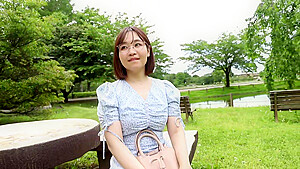 0002296_Japanese_Censored_MGS_19min