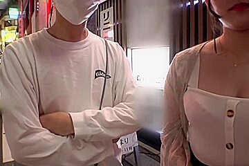 0002359_18歳の巨乳ムッチリニホンの女性が素人ナンパエロ行為