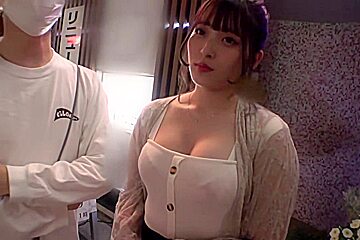 0002359_18歳の巨乳ムッチリニホンの女性が素人ナンパエロ行為