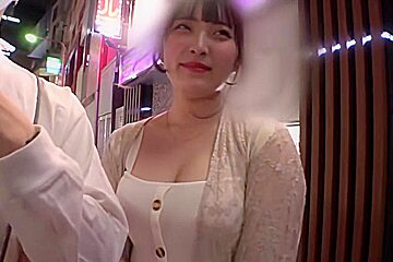0002359_18歳の巨乳ムッチリニホンの女性が素人ナンパエロ行為