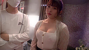 0002359_Japanese_Censored_MGS_19min