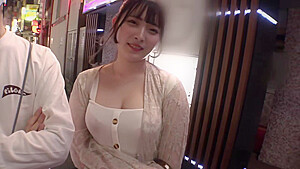 0002359_Japanese_Censored_MGS_19min