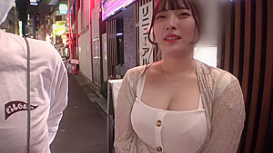 0002359_Japanese_Censored_MGS_19min
