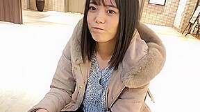 0002367_Japanese_Censored_MGS_19min
