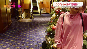 0002425_Japanese_Censored_MGS_19min