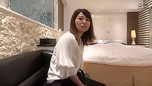 0002516_スリムの日本人の女性がセックスMGS販促19min