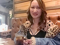 0002594_巨乳の女がハードピストンされる絶頂のハメハメ