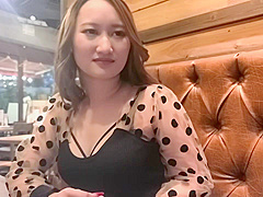 0002594_巨乳の女がハードピストンされる絶頂のハメハメ