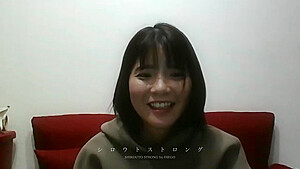 0002673_Japanese_Censored_MGS_19min