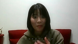 0002673_Japanese_Censored_MGS_19min
