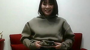 0002673_Japanese_Censored_MGS_19min