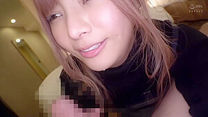 0002770_Japanese_Censored_MGS_19min