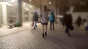 0002770_Japanese_Censored_MGS_19min