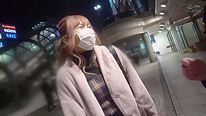0002770_Japanese_Censored_MGS_19min