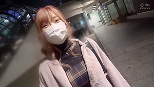 0002770_Japanese_Censored_MGS_19min