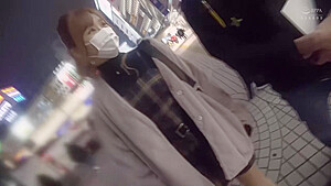 0002770_Japanese_Censored_MGS_19min