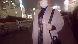 0002770_Japanese_Censored_MGS_19min