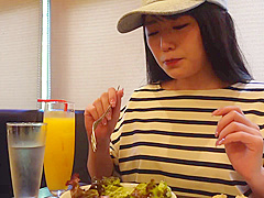 0002778_Japanese_Censored_MGS_19min