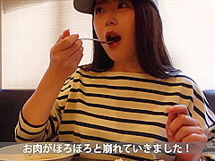 0002778_Japanese_Censored_MGS_19min