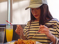 0002778_Japanese_Censored_MGS_19min