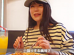 0002778_Japanese_Censored_MGS_19min