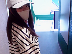 0002778_Japanese_Censored_MGS_19min