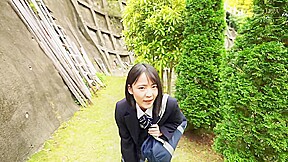 0002822_Japanese_Censored_MGS_19min