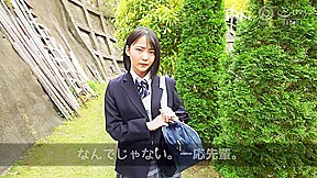 0002822_Japanese_Censored_MGS_19min