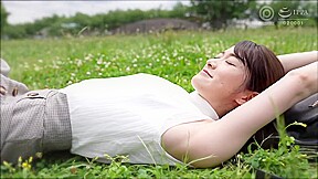 0002835_Japanese_Censored_MGS_19min