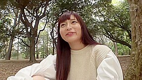 0002888_スリムの日本の女性が激ピスされるエチ性交