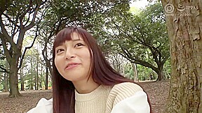 0002888_スリムの日本の女性が激ピスされるエチ性交