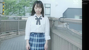 0002889_Japanese_Censored_MGS_19min