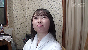 0002889_Japanese_Censored_MGS_19min