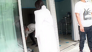 0002889_Japanese_Censored_MGS_19min