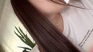 0003104_日本人女性がパコハメMGS販促19min