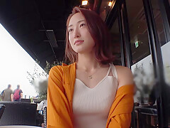 0003312_Japanese_Censored_MGS_19min