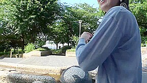 0003716_Japanese_Censored_MGS_19min