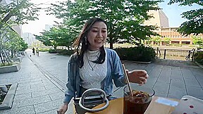 0003716_Japanese_Censored_MGS_19min