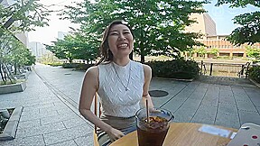 0003716_Japanese_Censored_MGS_19min