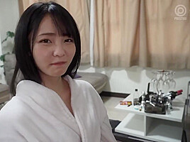0004301_Japanese_Censored_MGS_19min