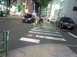 0004947_網タイツ 絶頂 立ちバックなどが含まれている