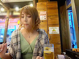 0004947_網タイツ 絶頂 立ちバックなどが含まれている