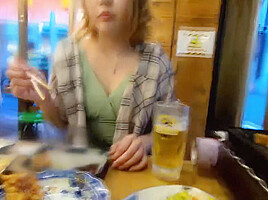 0004947_網タイツ 絶頂 立ちバックなどが含まれている