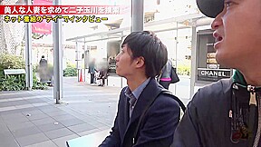 0005045_30代デカパイの日本人の女性が激パコされる素人ナンパおセッセ