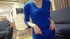 0005045_30代デカパイの日本人の女性が激パコされる素人ナンパおセッセ