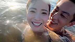 0005050_NTR ナンパ 首絞めなどが含まれている