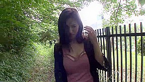 0005364_四十路スレンダーの日本の女性が人妻NTRのSEX