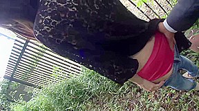 0005364_四十路スレンダーの日本の女性が人妻NTRのSEX